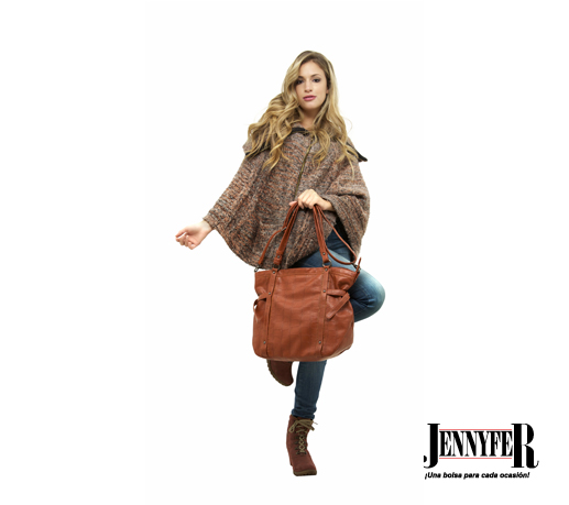 ventas por catalogo